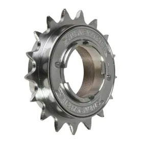 Sturmey Archer SFS30 1 Veto 21T