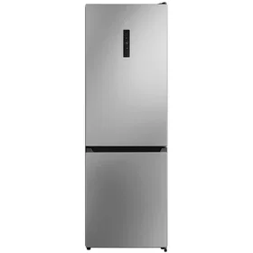Electrolux LNB175EU