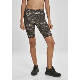 Urban Classics Shorts (Dam)