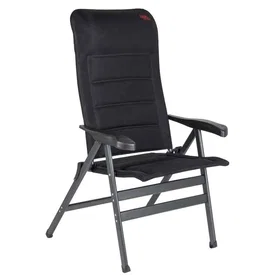 Crespo Ap-238 XL Air-Deluxe Chair