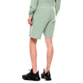 EA7 7M002734_AF13512 Shorts Bomuld (Herre)