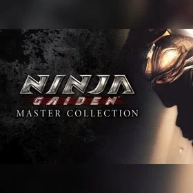 NINJA GAIDEN: Master Collection (Xbox One | Series X/S)
