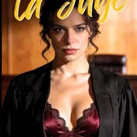 Madame Små Böcker I En Stor : Une romance saphique (bok)