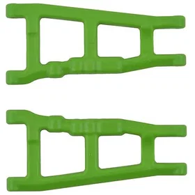 RPM 80704 Front Control Arm