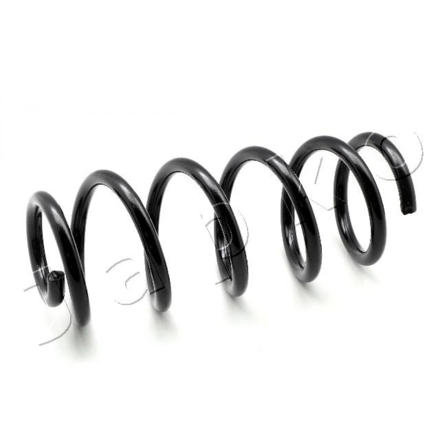 JapKo ZCJ6290H Coil Spring