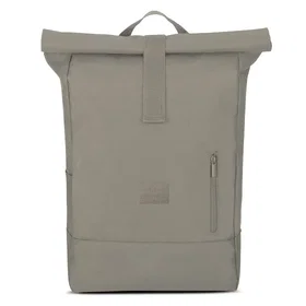 Johnny Urban Robin Large 45L