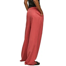 Pepe Jeans Berila Vida Byxor (Dam)