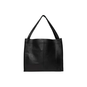 RE:DESIGNED Aro Urban Skulderveske