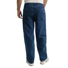 Siroko Heritage Jeans (Men's)
