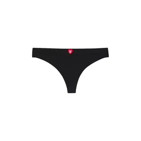 Hugo Heart Thong