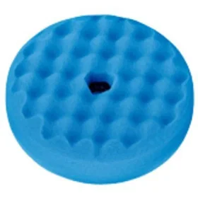 3M Perfect-It III Poleringsskum