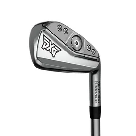 PXG