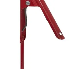 Sealey MK84 Magnetic Small Parts Holder
