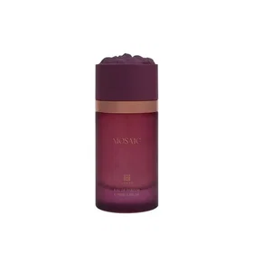 Ahmed Al Maghribi Mosaic Extrait de Parfum 100ml