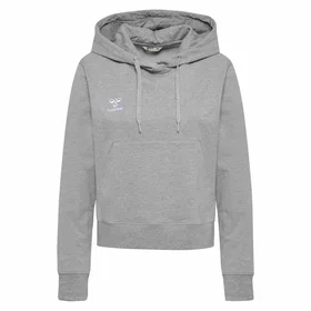 Hummel Go 2.0 Hoodie (Dam)
