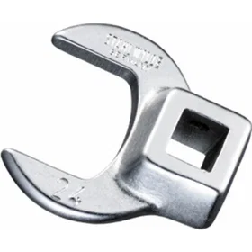 Stahlwille 881700605 Kombinationsnyckel 40mm