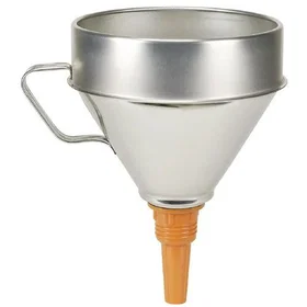 Pressol Funnel 200 mm