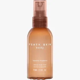 Fenty Skin Vanilla Flowers All Over Body Mist 175ml