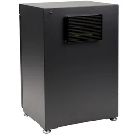 Sirui HC60X Electronic Humidity Control Dry Cabinet (60L)