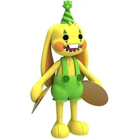 PhatMojo Poppy Playtime Bunzo Series 2