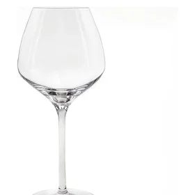 Endeavour Red Sand Viinilasi 57cl 4-pack