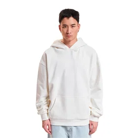 Just Kauai Hoodie (Mænd)