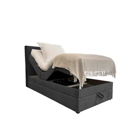 TRADA SORRENTO Lit 5907001003878_CAFR 100x200cm