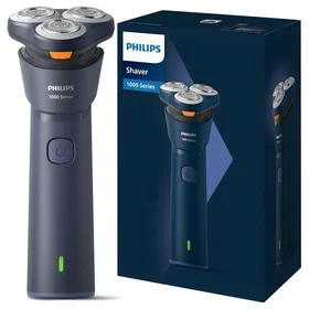 Philips 1000 series S1881/00