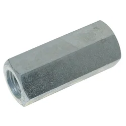 KGC Adapter M14-M14