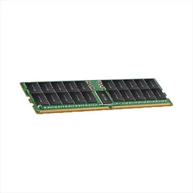SK Hynix ECC Registered DDR5 5600MHz 1x64GB (HMCG94AGBRA)