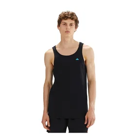 Ellesse Cannae Vest (Unisex)
