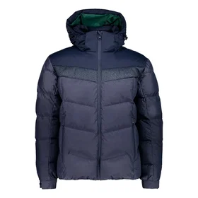 CMP 39K2967 Jacka (Herr)