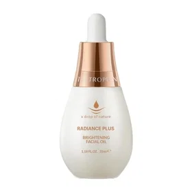 Tautropfen Radiance Plus Ansigtsolie 35ml