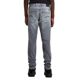 G-star Revend Skinny Destroy Jeans (Herr)