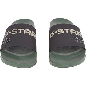 G-star Cart V TPU Slides (Herr)
