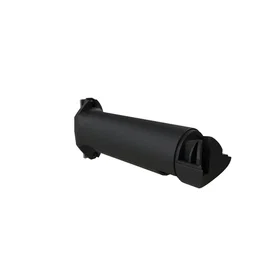Havis MM-10-204