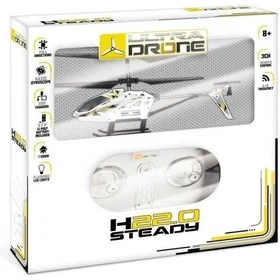 Mondo Ultra Drone Steady H22.0