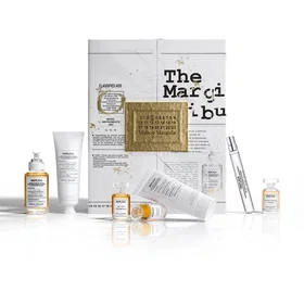 Maison Margiela Replica 7 Days Advent Calendar