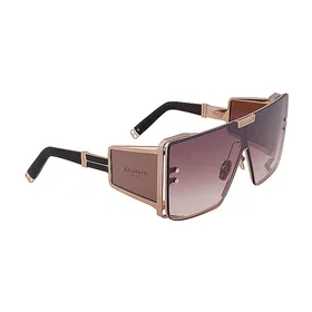 Balmain BPS-102M-146 Pink