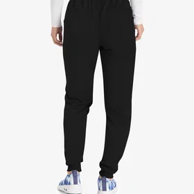 Dickies DKE155 Balance Byxor (Dam)