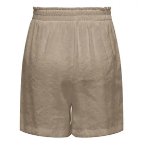 Only Iris Modal Shorts (Dam)