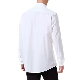 Hugo Valerio Long Sleeve Shirt (Men's)