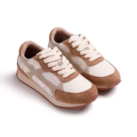 Gioseppo 80665 (Dame)