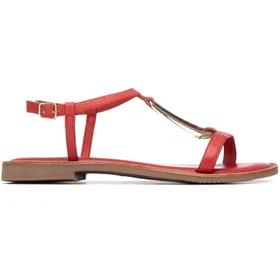 Carmela 163295 (Femme)