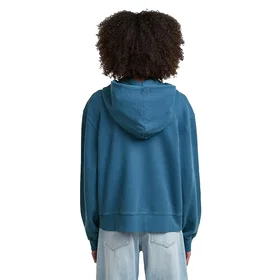 G-Star Raw Hoodie (Dam)