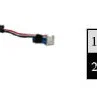 AU2 Adapter Cable 29-007
