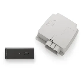 InnoHome 141000025 EVO Platetoppsikkerhetsenhet