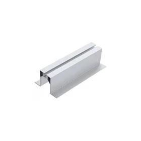 KENO Roof Bridge Silver B:K-56