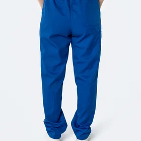 Harald Nyborg Heart Pull on Byxor (Unisex)