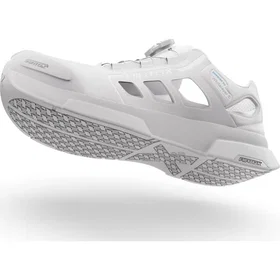 Airtox FW22 (Unisex)